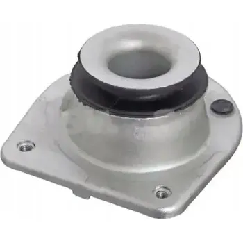 SWAG 70 93 6614 Uložení tlumiče pérování