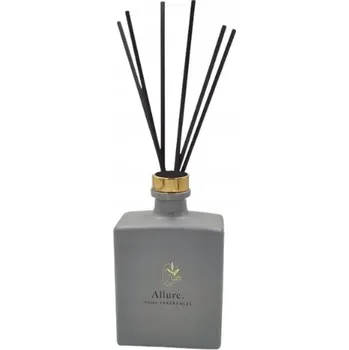 Aroma difuzér Tyčinkový Difuzér Mystic Jade 100ml