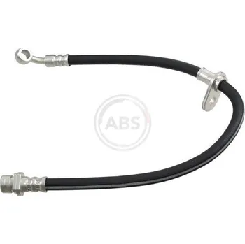 Brzdová hadice Brzdová hadice A.B.S. SL 5786