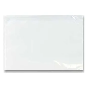 Obálka Nalepovací obálky C5 225x165mm (235x175mm) [1000 ks],rychlé dodání