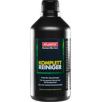 Atlantic Atlantic čistič univerzální 500ml náhradní náplň