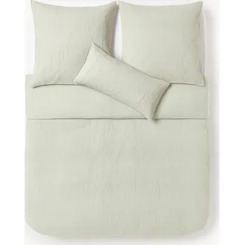 Povlečení Povlečení z perkálu Leonora 135x200 2 díly