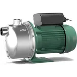 WILO Samonasávací čerpadlo WJ 301 X EM (2865570)