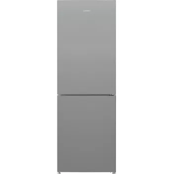 Lednice Dvou dveřová chladnička Indesit INKS 1341 S4E