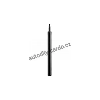 Tlumič pérování MONROE (MOMR834, MO MR834), přední - NISSAN