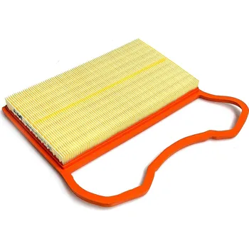 Filtr do auta Škoda Fabia III, Citigo-Filtr vzduchu 1,0 MPI Vika