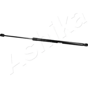 Příslušenství karosérie Pneumatická pružina, zavazadlový / nákladový prostor ASHIKA GROUP ZSA40021