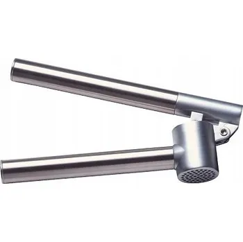 Lis na česnek Lis na česnek IKEA