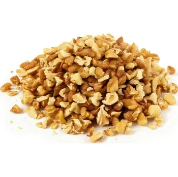 FAETON Vlašské ořechy LB (pekařská jádra), 1 kg Balení: 1 kg