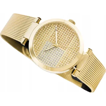 Hodinky DÁMSKÉ HODINKY TOMMY HILFIGER 1781867 LYNN