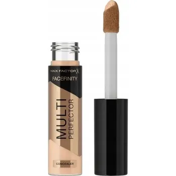 Korektor Korektor s aplikátorem pro dokonalé krytí Max Factor FaceFinity Multi Perfector 1N 11 ml