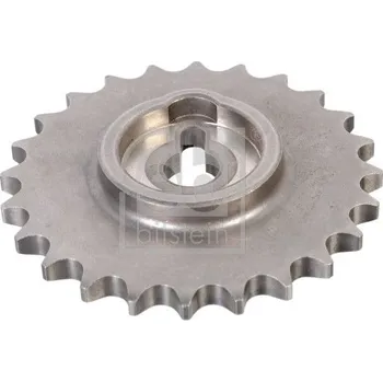 Rozvod motoru Ozubené kolo, vačkový hřídel FEBI BILSTEIN 177231