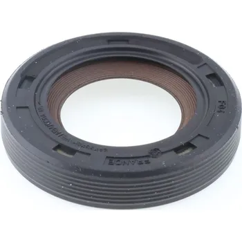 Vačková hřídel Těsnicí kroužek hřídele, vačkový hřídel CORTECO 20037127