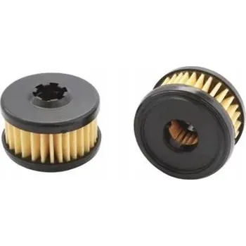 Kabinový filtr Filtr LPG kapalné fáze Valtec - SPYRA 93-7