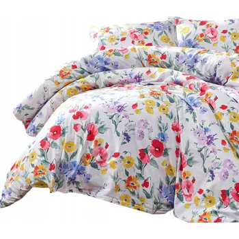 Povlečení Povlečení 71484/1 160x200 COTTONLOVE