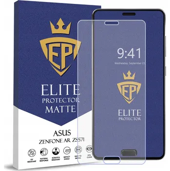Ochranná Fólie Elite Protector pro Asus Zenfone AR, 1 ks