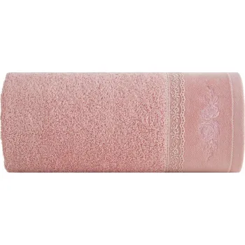 Obraz Osuška Eurofirany 70x140cm froté