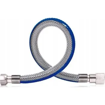 Plynová hadice Flexibilní hadice pro plyn HILLMANN AWG008 2 metry