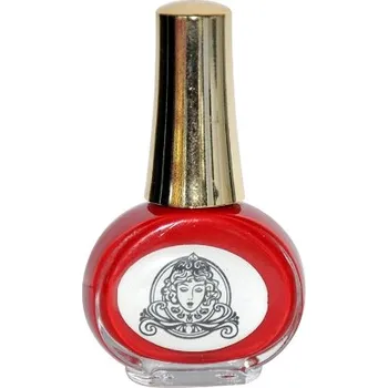 Lak na nehty Madam L'ambre lak na nehty 11 ml