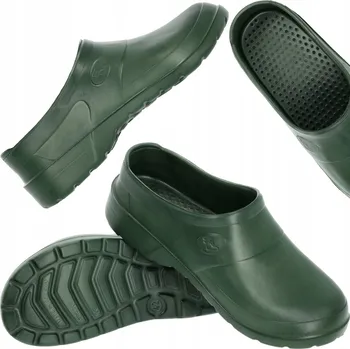 Pracovní obuv Chodak Stalco vel. 43