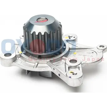 Vodní pumpa motoru OYODO Vodní čerpadlo, chlazení motoru 10C0513-OYO