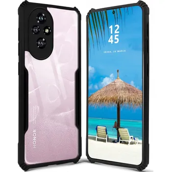 Pouzdro na mobilní telefon POUZDRO ZADNÍ KRYT HONOR 200 5G