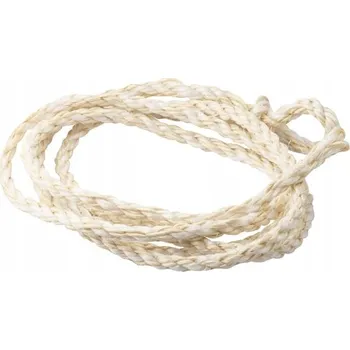 Chov hospodářského zvířete Vodítko Kerbl pro dobytek 350 cm