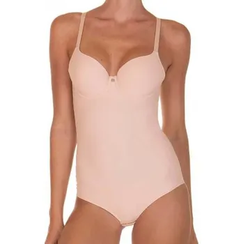 Body Dámské body Lisca 23220 tělová tělová 90C