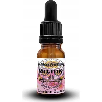 Univerzální vonný olej HOME - Milion - 12 ml