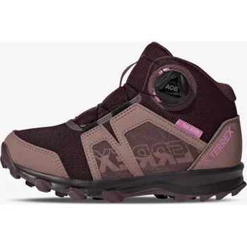 Pánská obuv adidas TERREX BOA MID R.RDY K EUR 38 2/3 882329