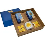 SONNENTOR Dárková krabice Pohoda