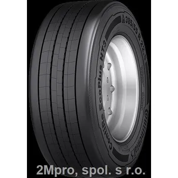 CONTINENTAL 385/65 R 22.50 TL K Conti EcoPlus HT3