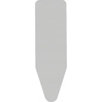 Potah na žehlicí prkno Brabantia, šedý