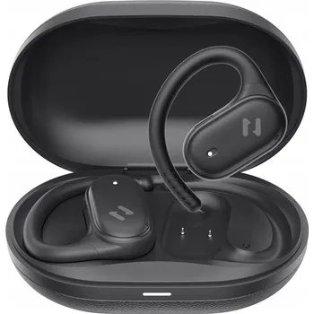 Sluchátka Bezdrátová sluchátka 5.4 Havit OWS915