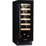 Klarstein Vinovilla 20 10040729