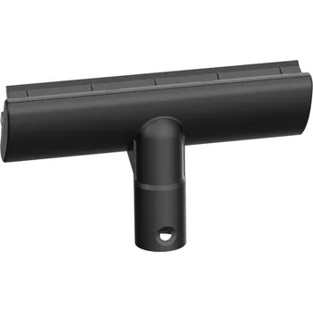 Vysavač BestBerg BBCT-WC