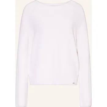 Dámský svetr Cinque Dámský Svetr Ciella, bílá, 42