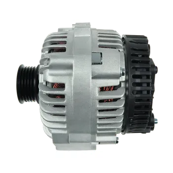 Alternátor Alternátor A3076
