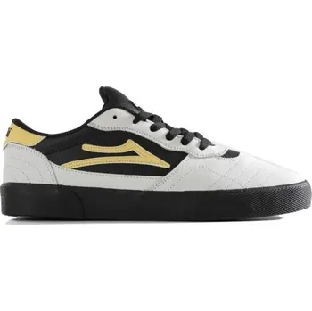 Pánské tenisky BOTY LAKAI Cambridge - bílá - EUR 44,5 + při osobním odběru 1 512 Kč + doprava ZDARMA