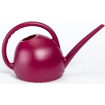 Konev Plastia Konvička Medusa 1,8 l fialková