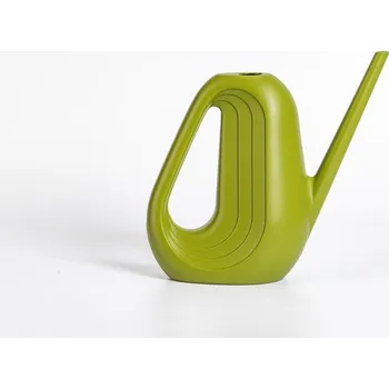 Konev Plastia Konvička Gradient 1,4 l zelená