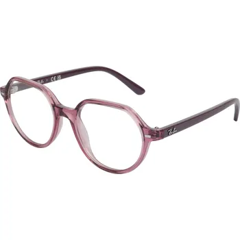 Brýlová obroučka Ray-Ban - RB 9095V 3898