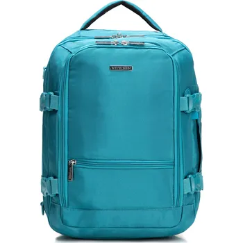 Městský batoh Multifunkční cestovní batoh 2 v 1 | WITTCHEN | 29-3P-000-95B