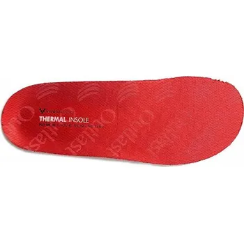 Vložka do bot TERMO VLOŽKA L 40