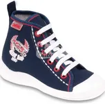 Tenisky Befado Tim 892X087 Velikost: 30