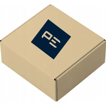 Žárovka LED žárovka Philips GU10 3,5W