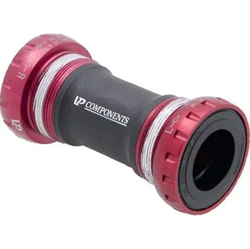 Klika na kolo Středové složení VP MB-201 s vnějšími ložisky