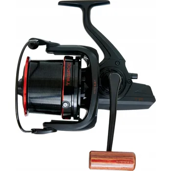 Rybářský naviják Starbaits Naviják TR Spod 6.6:1