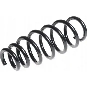 Lesjofors 4000721 Pružina zavěšení