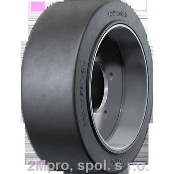 Pneu pro těžký stroj CONTINENTAL 711/254-22 TT MH20 CLEAN STB